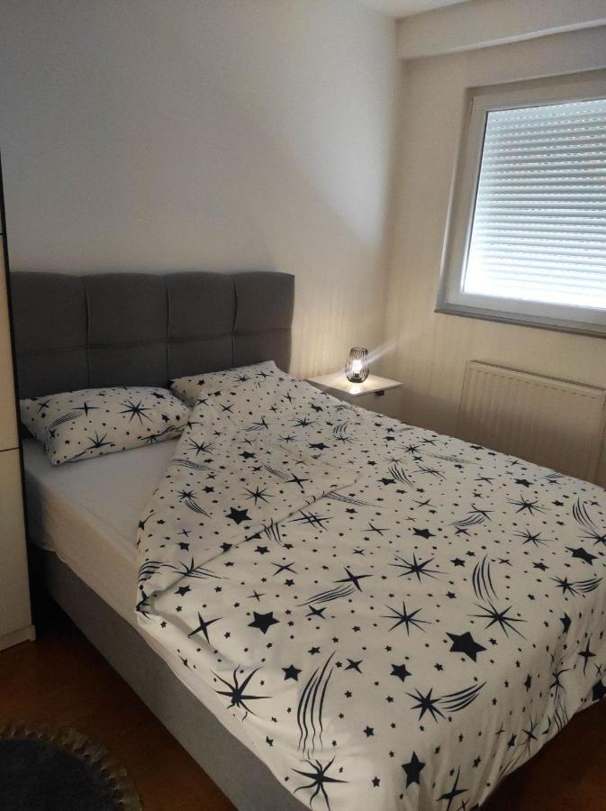 Dionis Centar Apartman